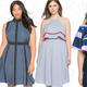 Illustration for article titled Take 50% Off Any Item from Eloquii, Then Get 40% Off The Rest of Your Order